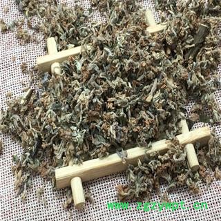 芝春堂 批发供应 芫花 赤芫 芫条花 野丁香花 冷背药材 支持验货图4