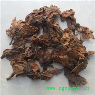 正品中药材 鸡蛋花、蛋黄花、擂捶花、大季花 量大从优图3