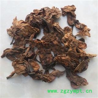 正品中药材 鸡蛋花、蛋黄花、擂捶花、大季花 量大从优图2