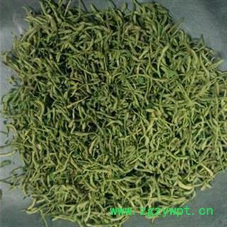 精选金银花 河南双花青花统货 杀青 纯青无杂色 不掺山银花 假一赔十  产地 山东省图2
