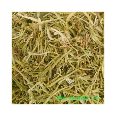 新到湖南山银花金银花好统货，有少许杆子无沫子实物拍摄