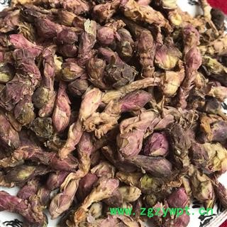 吉康药业款冬花 手选款冬花净货 颜色新鲜 花朵大 产地 甘肃省图3