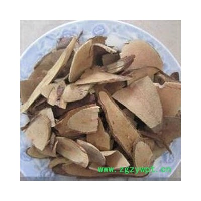 野蔷薇根 白残花根 多花蔷薇 刺花 统 产地 河北省 批发经营各种冷背中草药个子