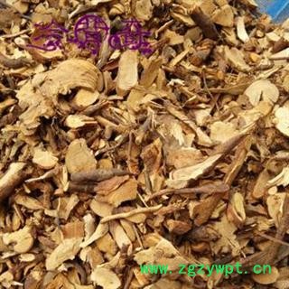 野蔷薇根 白残花根 多花蔷薇 刺花 统 产地 河北省 批发经营各种冷背中草药个子图2