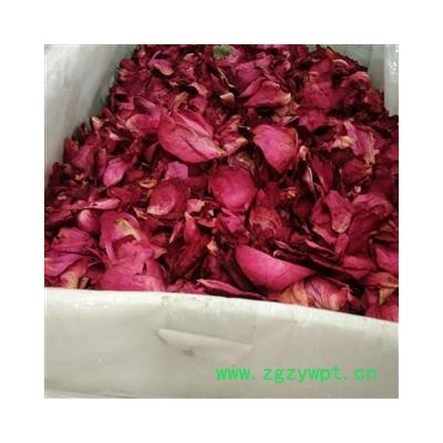 玫瑰花  一级选货 产地 云南省