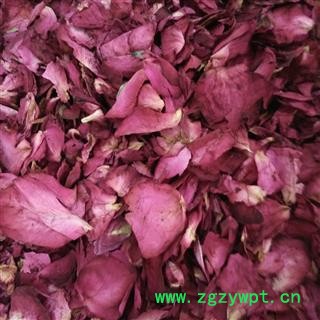 玫瑰花  一级选货 产地 云南省图2