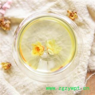 腊梅花 腊梅花干 腊梅花图3