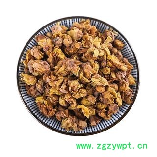 腊梅花 腊梅花干 腊梅花图4