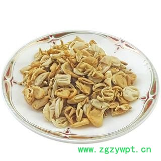 扁豆衣 中药材 白扁豆皮 扁豆皮 无硫扁豆衣图4