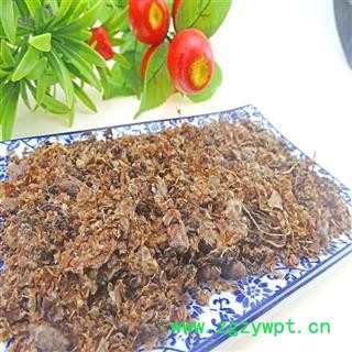 杨树花 中药材 杨树须 杨树芽 杨树花 杨絮图2