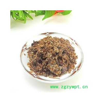 杨树花 中药材 杨树须 杨树芽 杨树花 杨絮