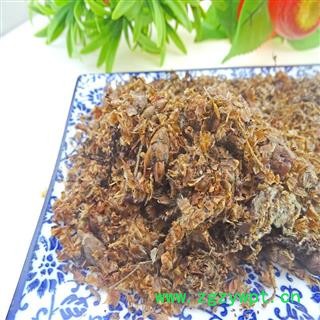 杨树花 中药材 杨树须 杨树芽 杨树花 杨絮图3