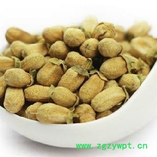 玳玳花 选 产地  浙江省湖州市长兴县 批发零售各种规格中药材图4