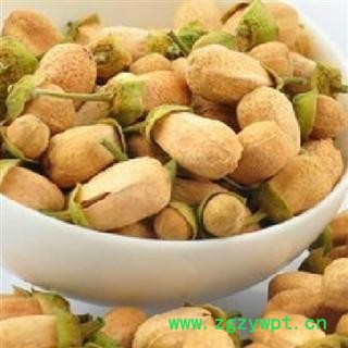 玳玳花 选 产地  浙江省湖州市长兴县 批发零售各种规格中药材图3