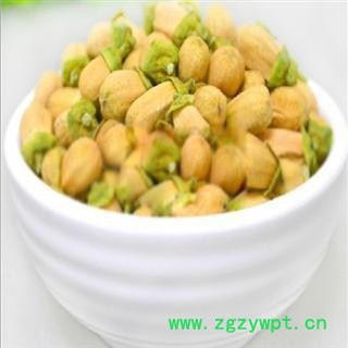 玳玳花 选 产地  浙江省湖州市长兴县 批发零售各种规格中药材图2