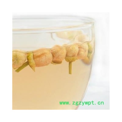 玳玳花 选 产地  浙江省湖州市长兴县 批发零售各种规格中药材