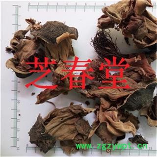 芝春堂 木棉花 正品无硫 斑枝花 琼枝 攀枝花图3