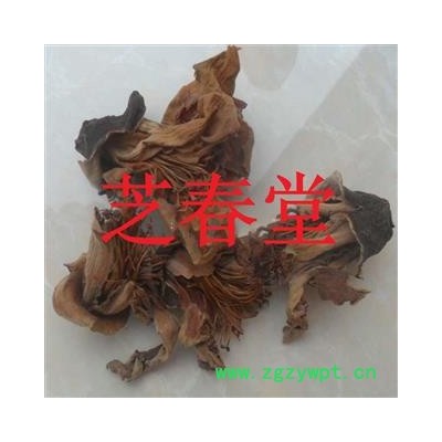 芝春堂 木棉花 正品无硫 斑枝花 琼枝 攀枝花