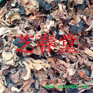 芝春堂 木棉花 正品无硫 斑枝花 琼枝 攀枝花图2