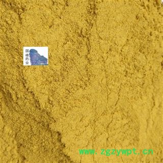蒲黄 蒲黄粉 180目 天然纯野生 蒲黄粉 地道药材 产地直销 国峰药业 重在品质 产地 山东省图2