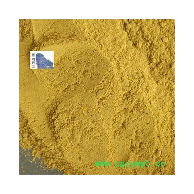 蒲黄 蒲黄粉 180目 天然纯野生 蒲黄粉 地道药材 产地直销 国峰药业 重在品质 产地 山东省