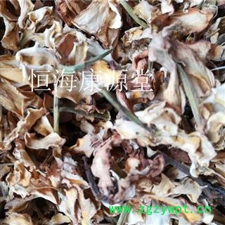 恒海康源堂栀子花栀子花 正品 薝下花 山栀花 野桂花 白蟾花 雀舌花 玉瓯花 玉荷花图2