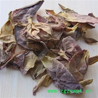 吉康药业中药材 荷花 荷花瓣 莲花瓣 干荷花 三花祛皱液原料图4