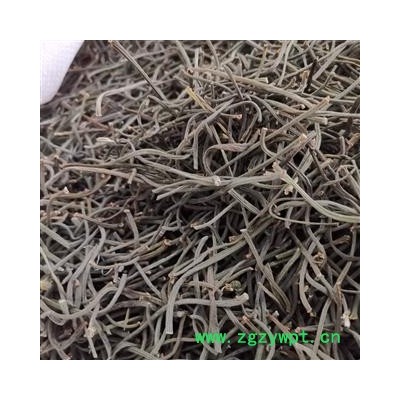 三七花梗 三七花梗花柄花杆花茶