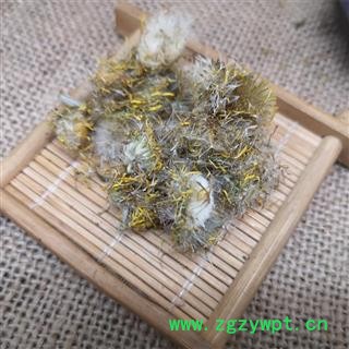 旋复花 旋覆花 金钱菊 滴滴金图4