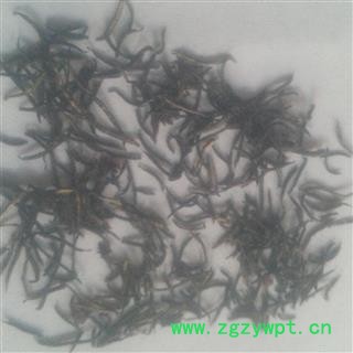 圣草康园杜仲雄花产地四川图2