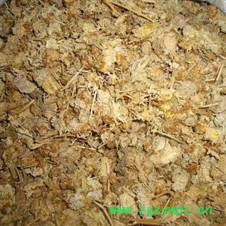 菊花 亳州菊花 批发零售各种规格 产地直销图2