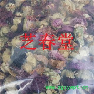 供应中药材 无硫正品蜀葵花 紫罗兰 蜀葵花 大蜀季花 支持验货图3
