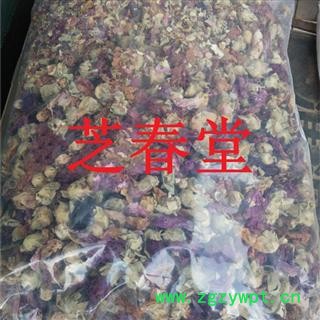 供应中药材 无硫正品蜀葵花 紫罗兰 蜀葵花 大蜀季花 支持验货图4