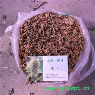 佛手花 精品 产地 四川省成都市双流县图2