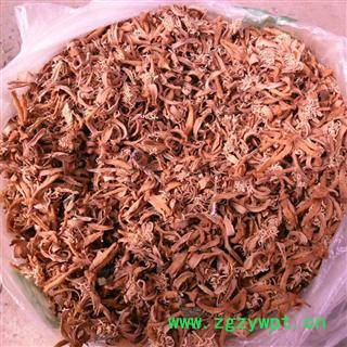 佛手花 精品 产地 四川省成都市双流县图3