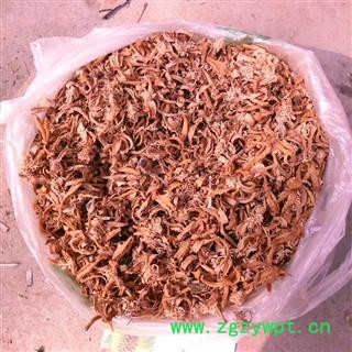 佛手花 精品 产地 四川省成都市双流县图4