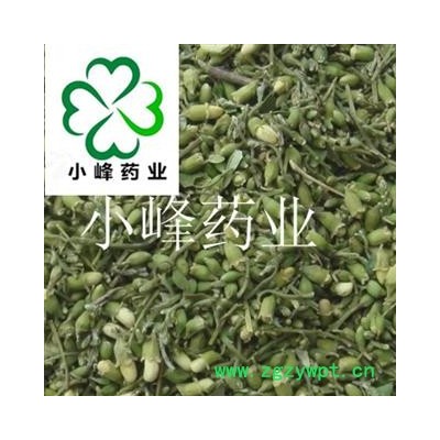 槐米 选货 新货 颜色好 纯干 无虫蛀 产地 山东省