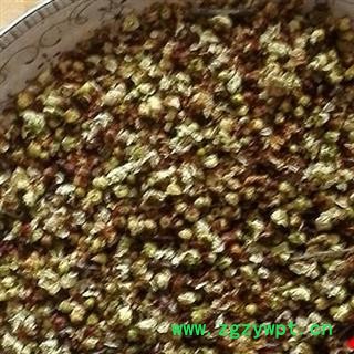 吉康药业白梅花 绿萼梅 花茶图2