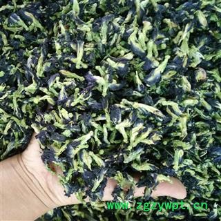 蓝蝴蝶 蝴蝶花 琼花 花茶精品 产地 甘肃省图3