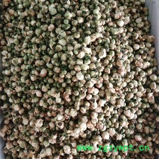 山茶花 特级选货 产地 福建省图2