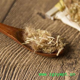 中药材 合欢花 夜合欢 夜合树 绒花树 鸟绒树 苦情花图3