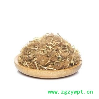 中药材 合欢花 夜合欢 夜合树 绒花树 鸟绒树 苦情花图4