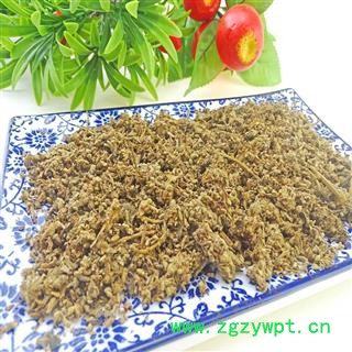 密蒙花   中药材 蜜蒙花非密蒙花茶 迷蒙花 蒙花珠图2