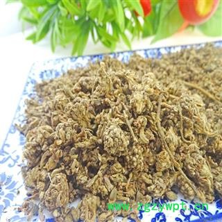 密蒙花   中药材 蜜蒙花非密蒙花茶 迷蒙花 蒙花珠图3