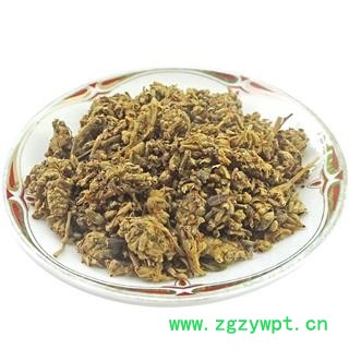 密蒙花   中药材 蜜蒙花非密蒙花茶 迷蒙花 蒙花珠图4