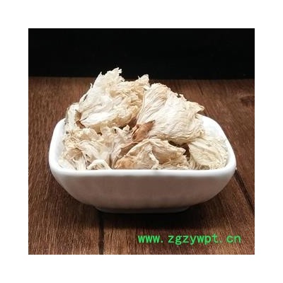 木槿花 灯盏花 里梅花 朝开暮落花 疟子花 喇叭花 白槿花 榈树花 沙漠玫瑰 木槿花