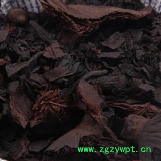 圣草康园莲蓬 莲蓬炭图2