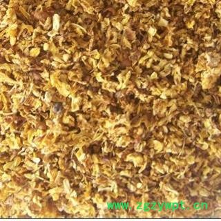 圣草康园 桂花 广西产 （各等级）图2