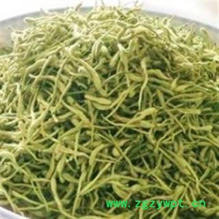 圣草康园中药材金银花 双花  双花产地河北巨鹿 金银花  质量优于药用花 茶饮级别图2