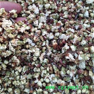 芝春堂新货上市 白梅花 绿萼梅 绿梅花 花草茶批发 量大从优图3